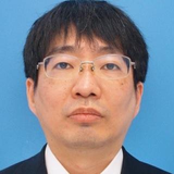 吉田 明弘
