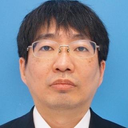 吉田 明弘
