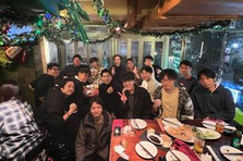 自社アプリ新規立ち上げ！Go言語で開発したいエンジニアインターン募集！