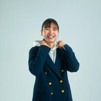 近藤 渚さんのプロフィール