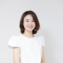 Maiko Hirahara