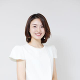 Maiko Hirahara