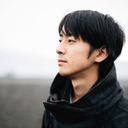 埴生 孝慈