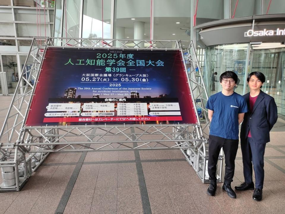限界ボーナスセール中【AI搭載高性能サーマルサイト】GTMedia AI15 限界ボーナスセール中【AI搭載高性能サーマルサイト】GTMedia AI15