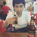 井之上 拓也