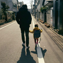 Shingo Yamashita