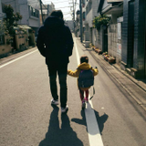 Shingo Yamashita