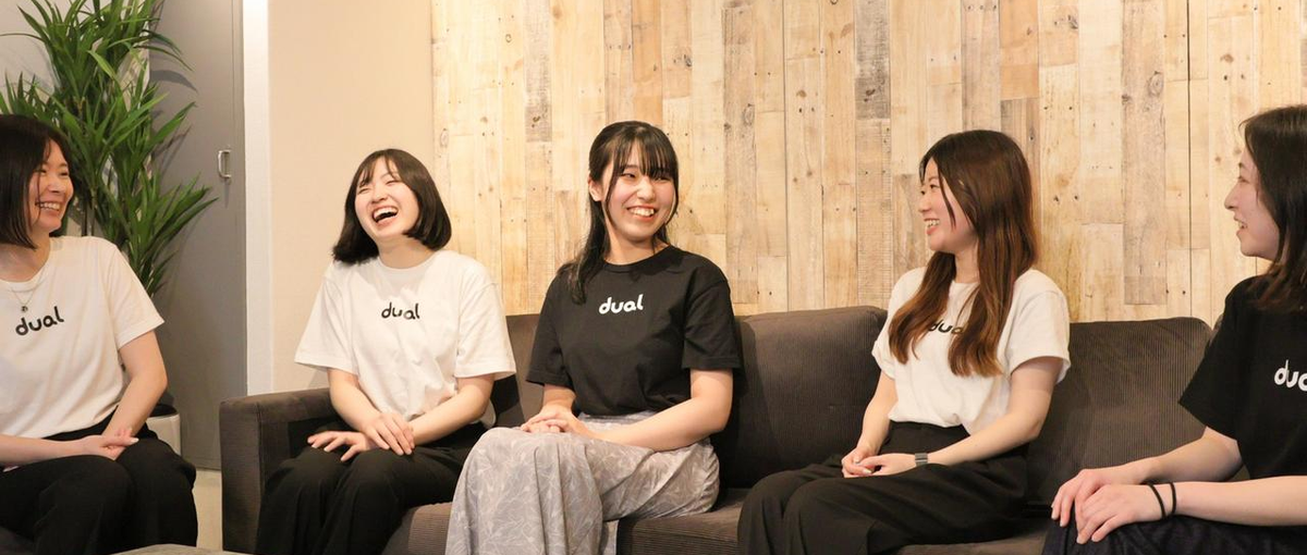 第二新卒歓迎｜経験を活かして将来性抜群のスキルを身に付けませんか？