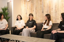 第二新卒歓迎｜経験を活かして将来性抜群のスキルを身に付けませんか？