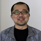 田村 崇典