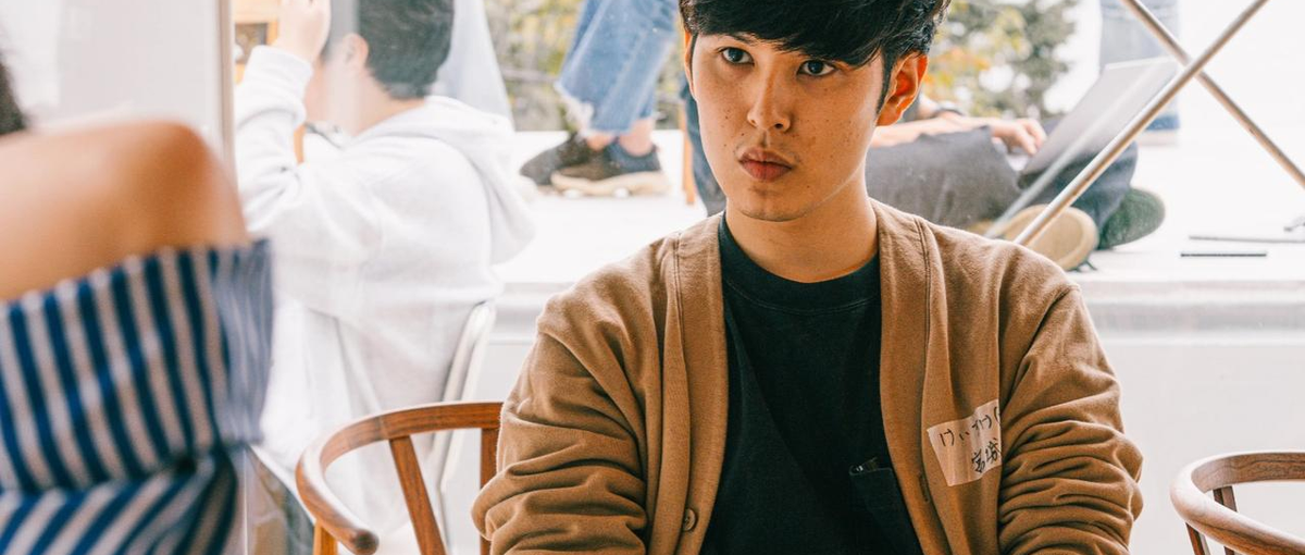 9割が金融初心者！急成長スタートアップのセールスに挑戦しませんか？