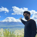 小松 建彦