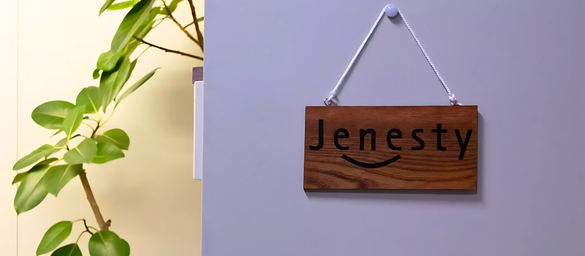 AWS資格全取得からフルリモート勤務へ。成長を後押しした「学習支援制度」とは