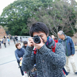 Satoshi Tamura