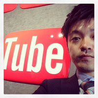 藤原 雅寛さんのプロフィール