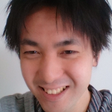 Masayuki Morita