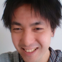 Masayuki Morita
