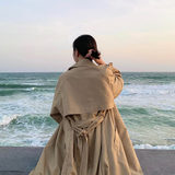 戸澤美羽