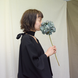 さとう あんり