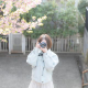 川上 優花