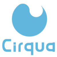 About 株式会社サークア