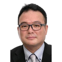 成田 哲治
