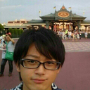 Daiki Ambo