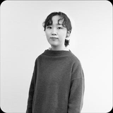 Myungsil Kim