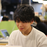 Takuya Oeki