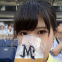 Mayuko Ito