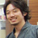 Seiichi Honma