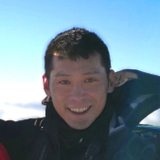 Ryohei Iida