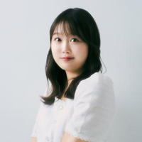 Shiho Sawada