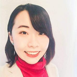 Yuki Wada