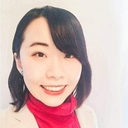 Yuki Wada