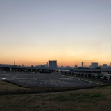 高島 義弘