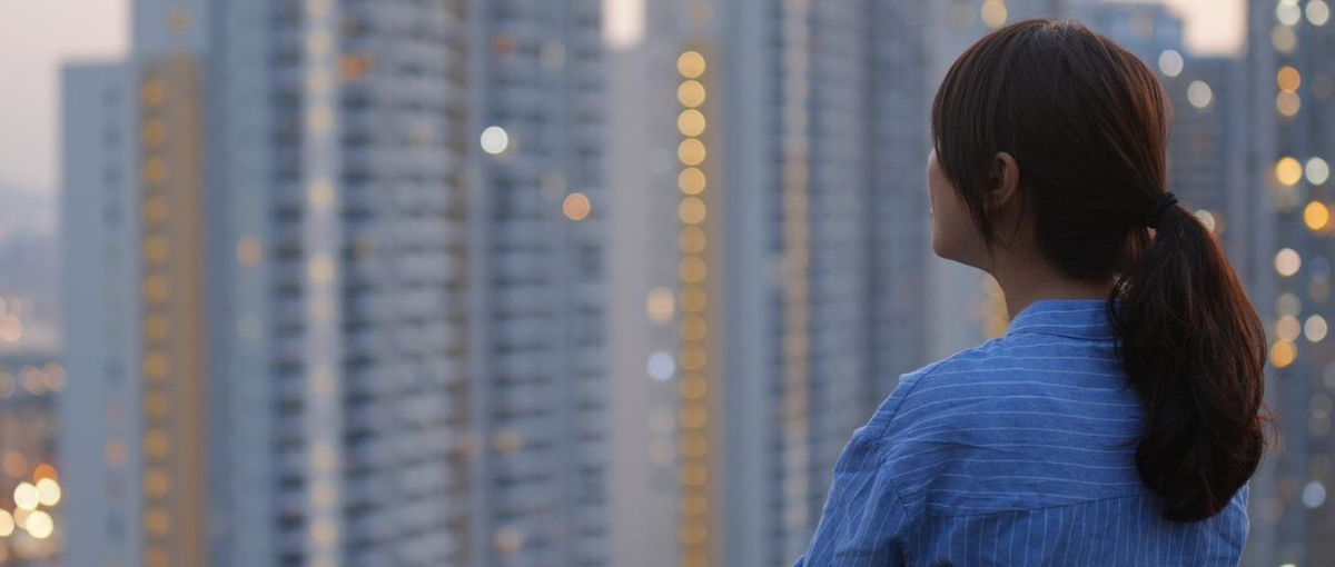 スタートアップ企業のSE・PG｜一緒に会社を作りながら技術も身に着けたい人