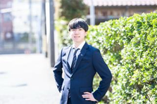若手社員大活躍！働いている意味・やりがいがなく悩んでいる方はお話だけでも！