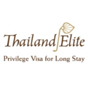 thaielite