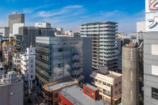 未来を創るソフトウエア開発者募集中！若手・中堅の情熱を歓迎します！