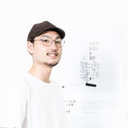 須藤 竜二