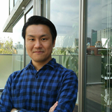 Takayuki Hayashi