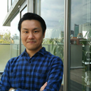 Takayuki Hayashi