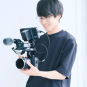 齋藤 和哉