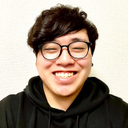 豊嶋 哲平