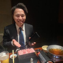 飯田 航世