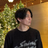 坂本 聡一