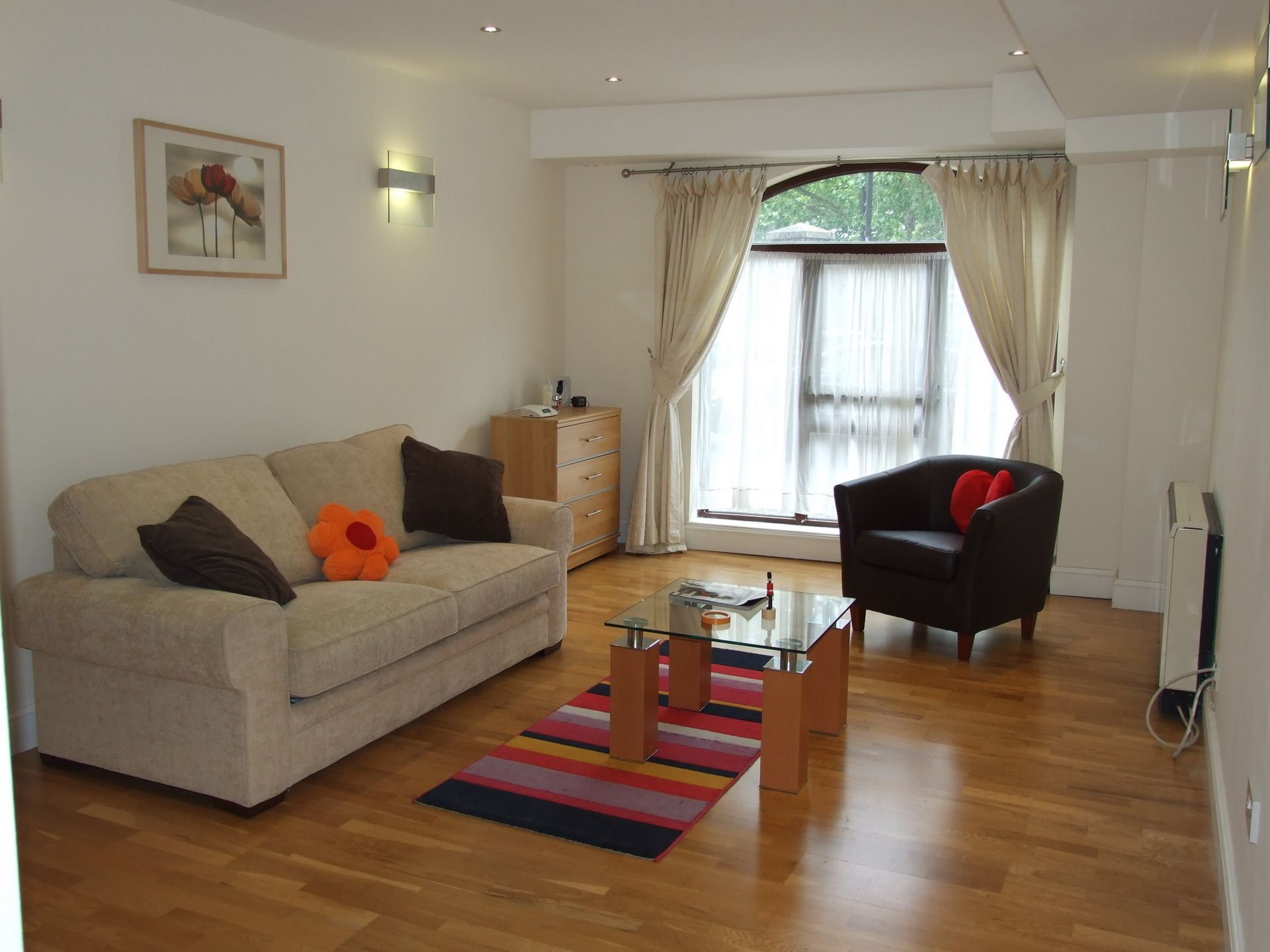 Estate Agents Wapping: Helping You To Get The Maximum Value Of Your Property