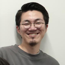 三枝 良輔