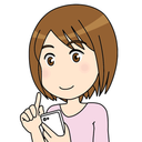小柳 景子